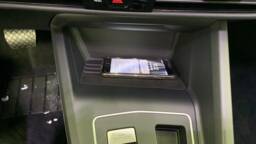 VOLKSWAGEN GOLF GOLF 8 1.5 eTSI EVO2 116 DSG7 Life Plus