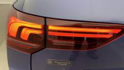 VOLKSWAGEN GOLF GOLF 8 1.5 eTSI EVO2 116 DSG7 Life Plus