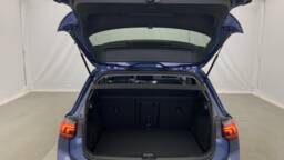 VOLKSWAGEN GOLF GOLF 8 1.5 eTSI EVO2 116 DSG7 Life Plus