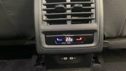 VOLKSWAGEN GOLF GOLF 8 1.5 ETSI EVO2 150 DSG7 LIFE PLUS