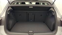 VOLKSWAGEN GOLF GOLF 8 1.5 ETSI EVO2 150 DSG7 LIFE PLUS