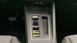 VOLKSWAGEN GOLF GOLF 8 1.5 ETSI EVO2 150 DSG7 LIFE PLUS