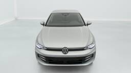 VOLKSWAGEN GOLF GOLF 8 1.5 ETSI EVO2 150 DSG7 LIFE PLUS