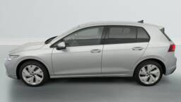 VOLKSWAGEN GOLF GOLF 8 1.5 ETSI EVO2 150 DSG7 LIFE PLUS
