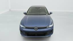 VOLKSWAGEN GOLF GOLF 8 1.5 ETSI EVO2 150 DSG7 LIFE PLUS