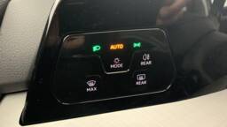 VOLKSWAGEN GOLF GOLF 8 1.5 ETSI EVO2 150 DSG7 LIFE PLUS