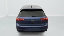 VOLKSWAGEN GOLF GOLF 8 1.5 ETSI EVO2 150 DSG7 LIFE PLUS