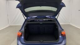 VOLKSWAGEN GOLF GOLF 8 1.5 ETSI EVO2 150 DSG7 LIFE PLUS