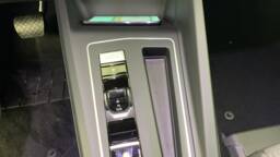 VOLKSWAGEN GOLF GOLF 8 1.5 ETSI EVO2 150 DSG7 LIFE PLUS