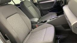 VOLKSWAGEN GOLF GOLF 8 1.5 ETSI EVO2 150 DSG7 LIFE PLUS