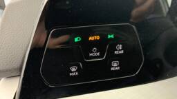 VOLKSWAGEN GOLF GOLF 8 1.5 ETSI EVO2 150 DSG7 LIFE PLUS