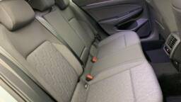 VOLKSWAGEN GOLF GOLF 8 1.5 ETSI EVO2 150 DSG7 LIFE PLUS