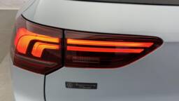 VOLKSWAGEN GOLF GOLF 8 1.5 ETSI EVO2 150 DSG7 LIFE PLUS