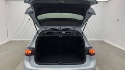 VOLKSWAGEN GOLF GOLF 8 1.5 ETSI EVO2 150 DSG7 LIFE PLUS