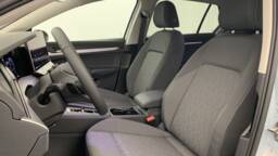 VOLKSWAGEN GOLF GOLF 8 1.5 ETSI EVO2 150 DSG7 LIFE PLUS