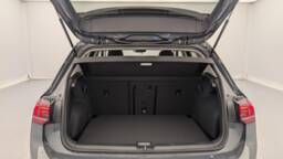 VOLKSWAGEN GOLF GOLF 8 1.5 ETSI EVO2 150 DSG7 LIFE PLUS