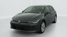 VOLKSWAGEN GOLF GOLF 8 1.5 ETSI EVO2 150 DSG7 LIFE PLUS