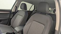 VOLKSWAGEN GOLF GOLF 8 1.5 ETSI EVO2 150 DSG7 LIFE PLUS