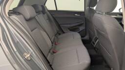 VOLKSWAGEN GOLF GOLF 8 1.5 ETSI EVO2 150 DSG7 LIFE PLUS