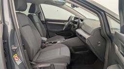 VOLKSWAGEN GOLF GOLF 8 1.5 ETSI EVO2 150 DSG7 LIFE PLUS