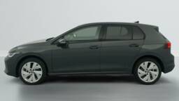 VOLKSWAGEN GOLF GOLF 8 1.5 ETSI EVO2 150 DSG7 LIFE PLUS