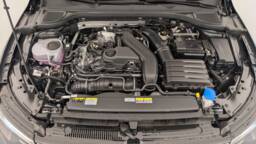 VOLKSWAGEN GOLF GOLF 8 1.5 ETSI EVO2 150 DSG7 LIFE PLUS