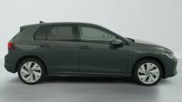 VOLKSWAGEN GOLF GOLF 8 1.5 ETSI EVO2 150 DSG7 LIFE PLUS