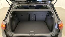 VOLKSWAGEN GOLF GOLF 8 1.5 ETSI EVO2 150 DSG7 LIFE PLUS