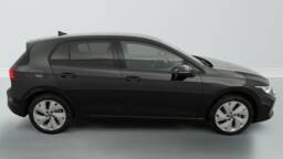 VOLKSWAGEN GOLF GOLF 8 1.5 ETSI EVO2 150 DSG7 LIFE PLUS