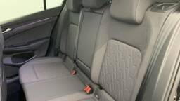 VOLKSWAGEN GOLF GOLF 8 1.5 ETSI EVO2 150 DSG7 LIFE PLUS