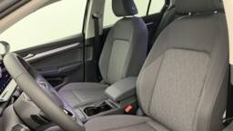 VOLKSWAGEN GOLF GOLF 8 1.5 ETSI EVO2 150 DSG7 LIFE PLUS