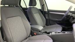 VOLKSWAGEN GOLF GOLF 8 1.5 ETSI EVO2 150 DSG7 LIFE PLUS