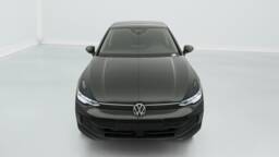 VOLKSWAGEN GOLF GOLF 8 1.5 ETSI EVO2 150 DSG7 LIFE PLUS