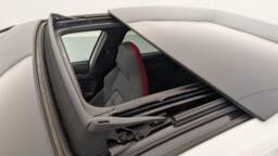 VOLKSWAGEN GOLF GOLF 8 2.0 TSI 245 DSG7 GTI