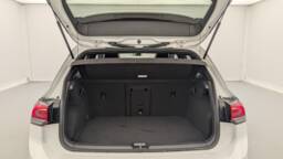 VOLKSWAGEN GOLF GOLF 8 2.0 TSI 245 DSG7 GTI