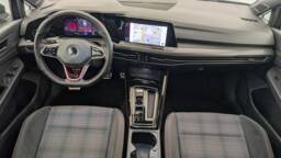 VOLKSWAGEN GOLF GOLF 8 2.0 TSI 245 DSG7 GTI