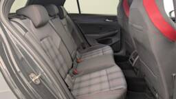 VOLKSWAGEN GOLF GOLF 8 2.0 TSI 245 DSG7 GTI
