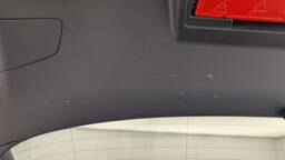 VOLKSWAGEN GOLF GOLF 8 2.0 TSI 245 DSG7 GTI