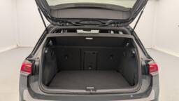 VOLKSWAGEN GOLF GOLF 8 2.0 TSI 245 DSG7 GTI