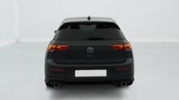 VOLKSWAGEN GOLF GOLF 8 2.0 TSI 245 DSG7 GTI