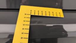 VOLKSWAGEN GOLF GOLF 8 2.0 TSI 245 DSG7 GTI