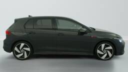 VOLKSWAGEN GOLF GOLF 8 2.0 TSI 245 DSG7 GTI