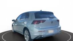VOLKSWAGEN GOLF Golf TDI 150 DSG7 Life Plus +Toit ouvrant pano +Alarme antivol +Pack Confort