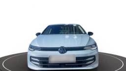 VOLKSWAGEN GOLF Golf TDI 150 DSG7 Life Plus +Toit ouvrant pano +Alarme antivol +Pack Confort