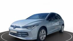 VOLKSWAGEN GOLF Golf TDI 150 DSG7 Life Plus +Toit ouvrant pano +Alarme antivol +Pack Confort