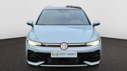 VOLKSWAGEN GOLF Golf TDI 150 DSG7 R-Line +Pack Hiver +Toit pano +Jantes "18" 'York'