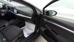 VOLKSWAGEN GOLF Golf 1.0 eTSI OPF 110 DSG7 Life +GPS +Caméra