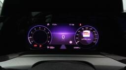 VOLKSWAGEN GOLF Golf 1.0 eTSI OPF 110 DSG7 Life +GPS +Caméra