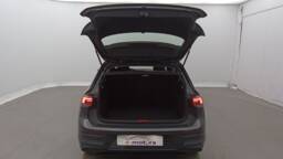 VOLKSWAGEN GOLF Golf 1.0 eTSI OPF 110 DSG7 Life +GPS +Caméra
