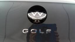 VOLKSWAGEN GOLF Golf 1.0 eTSI OPF 110 DSG7 Life +GPS +Caméra